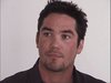2002_Dean Cain 1700