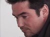 2002_Dean Cain 1694