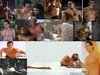 Dean-montage-shirtless