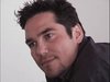 2002_Dean Cain 1696