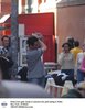 2003-04-27_VPh_cain3re