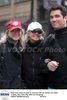 2003-04-26_VPh_cain3