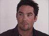 2002_Dean Cain 1699