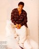 1994-06_deanpyjama-esquire