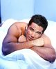 DeanBed-010