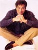 1994-06_dcindien
