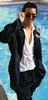 1995_07_Dean