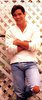 DeanCainHQ-casual-3