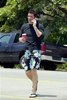DeanCain-11Jun2003