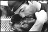 dean_cain_bosko