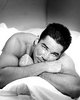 DeanBed-007