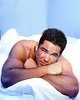 DeanBed-011