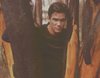 Dean-entre-branches