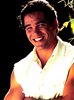 Deancain-075