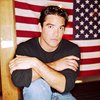 1999_HQ-1