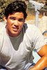 DeanCainHQ-casual-6