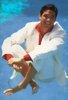 1995-07_Dean-walkingonwater