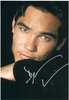 Dean-autographe1