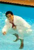 1995-07_DeanCainHQ-casual-4