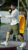index-26219
