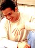 DeanCainHQ-casual-2
