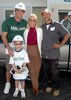 2005-12_DeanChristopher-2
