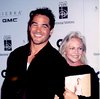 1999-10-10_BreastCancer