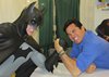 2012-06-02_ComicCon-3