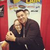 2015-05-16_MotorCityCon-2