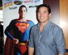 2012-07_ComicCon-11