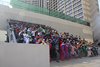 2012-08_DragonCon-20