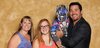 2014-09-26_EdmontonCon-9