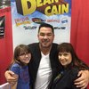2015-05-16_MotorCityCon-6