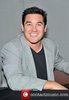 2012-10_London-8