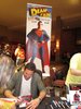 2012-05_ComicCon-11