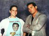 2012-09_WizardWorld-3
