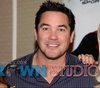 2012-11-17_BostonCon-BrownsStudios-2