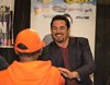 2013-10-19_NashvilleCon-4