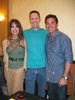2012-08_Burbank_ComicCon-2
