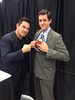2014-11-08_TulsaWizardWorld-6