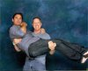 2012-08_Burbank_ComicCon-1