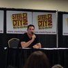 2014-08-09_SteelComicCon-4