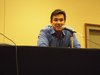 2012-06-02_ComicCon-8