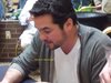 2012-04_ComicCon-9