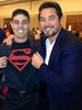 2013-04-20_HollywoodShow_withFan-2