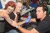 2012-09_WizardWorld-Tattoo1