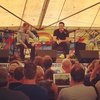 2014-06-14_MetropolisCelebration-4