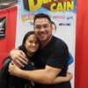2015-05-16_MotorCityCon-11