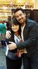 2014-02-07_NewOrleansCon-18