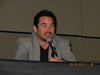 2013-03-16_OrlandoConvention-8_creditRuth